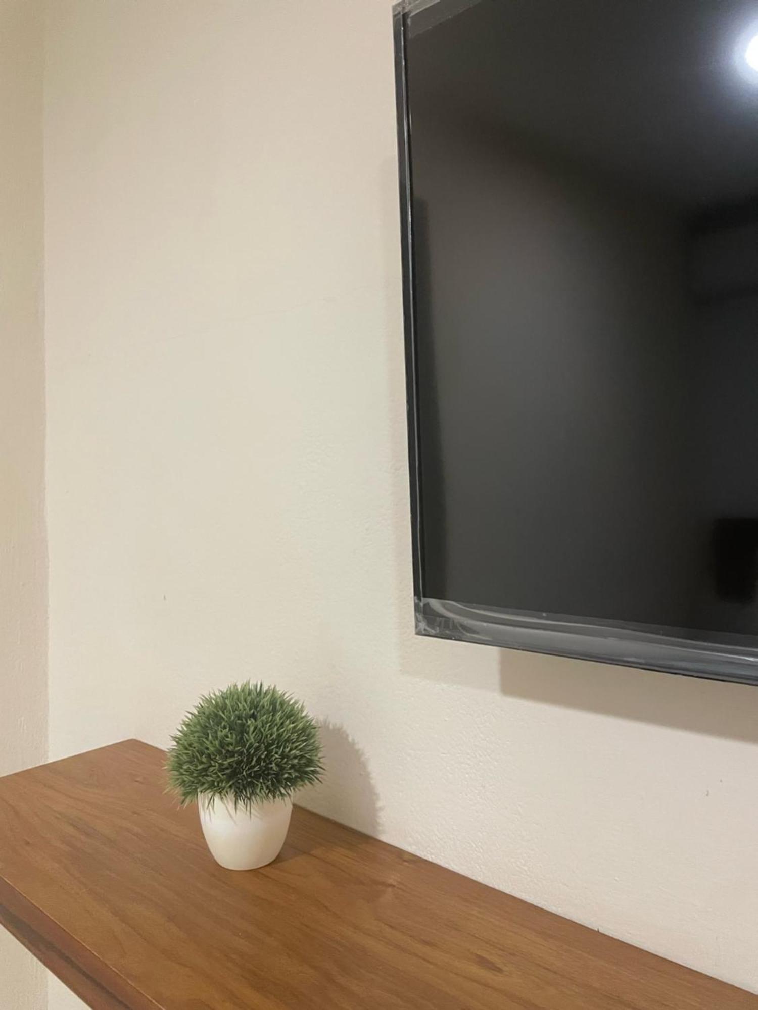 Moloch Hostel & Suites كانكون المظهر الخارجي الصورة